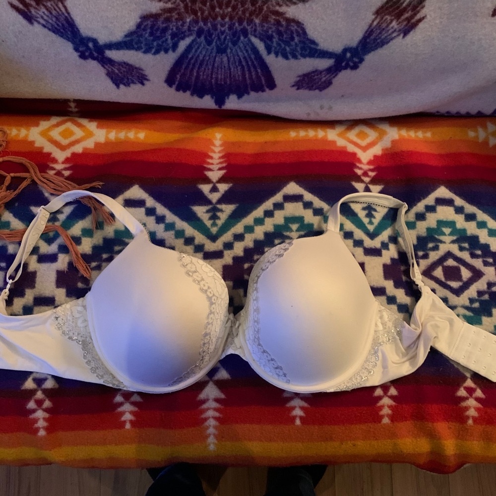 Victoria Secret bra